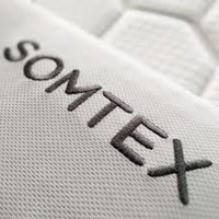 Портфолио Nellin Wilton